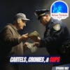 807: Systemic FAILURE - Why is this Ex-Cop Calling for Citizens to Battle Police Corruption!?