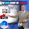 667: The Truth Behind the Headlines - A Reality Check (w/ Ben Swann)