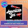 From American Sex Podcast: #170 Taboo BDSM Play