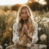 Loving Kindness Meditation Improved Immune Function