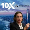 E57: Eric Poirier CEO of Addepar on Lessons from $6 Trillion in Assets