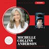 Michelle Collins Anderson - THE FLOWER SISTERS