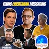 782: The Ideal Voter Persona - Who Libertarians Should Target in 2024