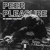 The Peer Pleasure Podcast