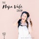The Napa Vale Podcast