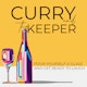 Curry & The Keeper