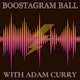 The Boostagram Ball
