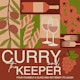 Curry & The Keeper