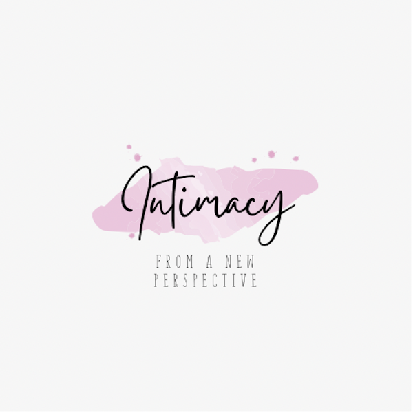 89 - Looking at Intimacy From a New Perspective With Jennifer Finlayson