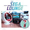 154 - The SEGA Lounge Challenge 7th Anniversary Edition