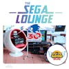 158 - The SEGA Lounge Challenge - Sonic's 30th Anniversary Edition