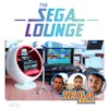 169 - Sega Mania Magazine