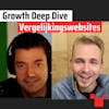 Vergelijkingswebsites met Victor Reassen - Growth Deep Dive #12 met Jordi Bron