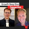 Copywriten met Aartjan van Erkel | #29 Growth Deep Dive Podcast