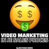 videomarketing in je salesproces #64 🤑 Sales Podcast
