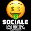 Sociale media #70 🤑 Sales Podcast