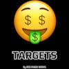 Targets #69 🤑 Sales Podcast