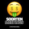 Verschillende soorten meetings - #10 🤑 Sales Podcast