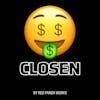 Closen - #12 🤑  Sales Podcast