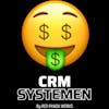 CRM-systemen #34 🤑 Sales Podcast
