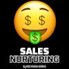 Sales nurturing #40 🤑 Sales Podcast