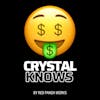 Crystal Knows -#17🤑 Sales Podcast