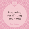 28: Preparing for Writing Your Will