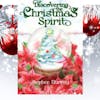 127 | Stephen Murray - Author of ”Discovering The Christmas Spirit”
