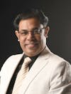 Dr Raman Attri- author of 20 books on making business run better. great interview