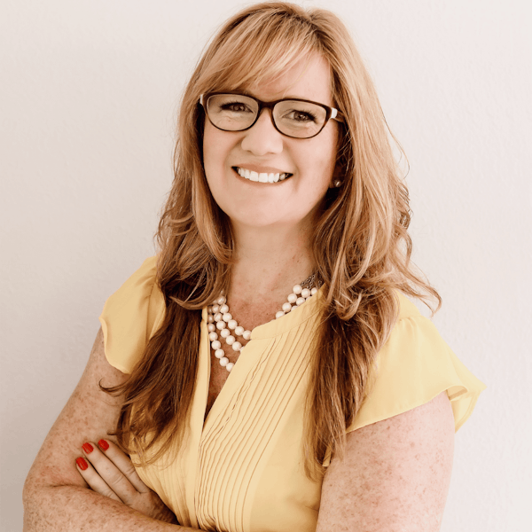 276 | Erin Colleen Arnett - An Expert on IT and Business Consulting