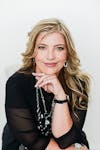 163 | Kathy Tuccaro - Author of ”Dream Big”