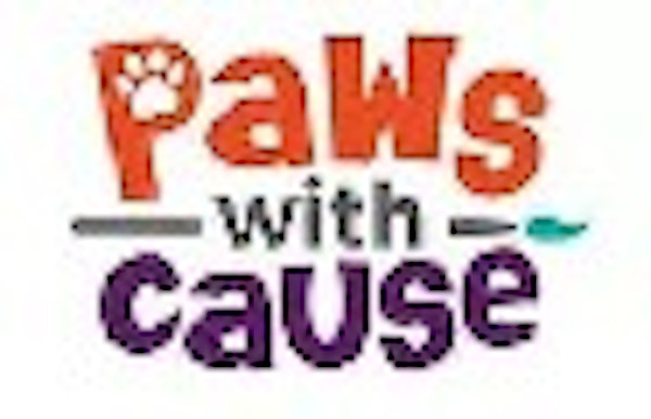 172 | Paws with Cause - Alix Frasier CEO