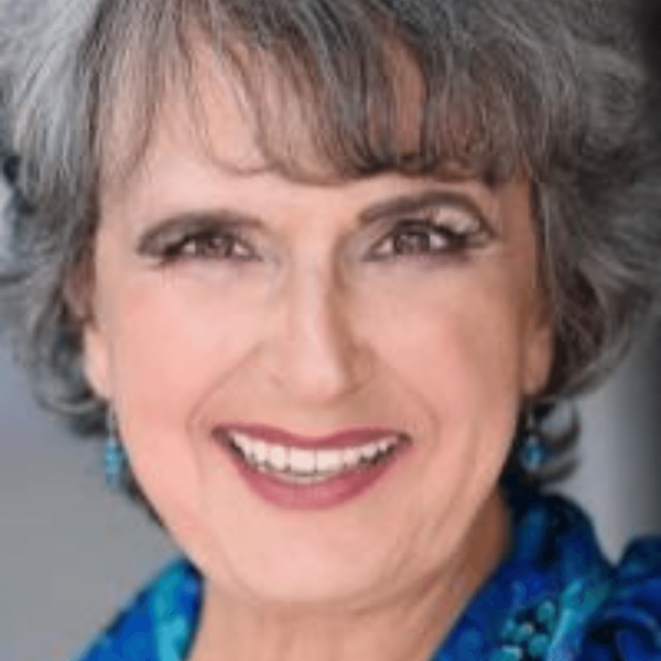 230 | Sharon Rolph - The Amazing Retirement Planner