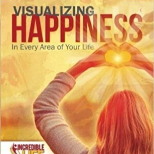 126 | Dr Kimberley Linert- Author ”Visualizing Happiness”
