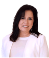 Judy Ryan- CEO Life work Systems