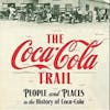 147 | Larry Jorgensen Author of ”The Coca-Cola Trail”