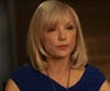 PTR- Teryl Rothery ( Actor, Stargate SG1) Divi Chandra Intuitive Counselor