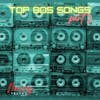 Top 80s Songs | Pt. 2