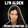 Bitcoin Fixes Broken Money with Lyn Alden