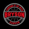 Carving It Up With Bryson Carver - A Defining Moment for Jokic, Brunson’s Superstar Run, and Caitlin Clark’s Debut