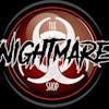 HORROR WITH SIR. STURDY EPISODE 24 FT GREG AND JOHN OF THE NIGHTMARE SHOP PREDATOR 2. OK PUSSY FACE IT'S YOUR MOVE