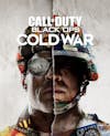 Ep 88 - Call of Duty: Black Ops Cold War w/CoachRX