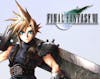 Ep 56 - Final Fantasy 7 w/Nick Thymianos