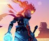 Smooth Ramblings - Dead Cells w/Nick Thymianos