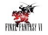 Ep 43 - Final Fantasy 3 SNES part 1