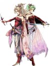 Ep 54 - Final Fantasy 3 SNES part 3