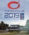 Ep 51 - Golf Club 2019 w/CoachRX and CoastalMinority