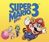 Ep 49 - Super Mario Bros 3