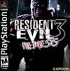 HnK - Ep 30 - Resident Evil 3 w/CoachRX