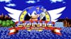 Ep 46 - Sonic the Hedgehog